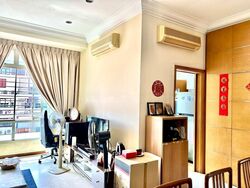 Knox View (D15), Apartment #483320841